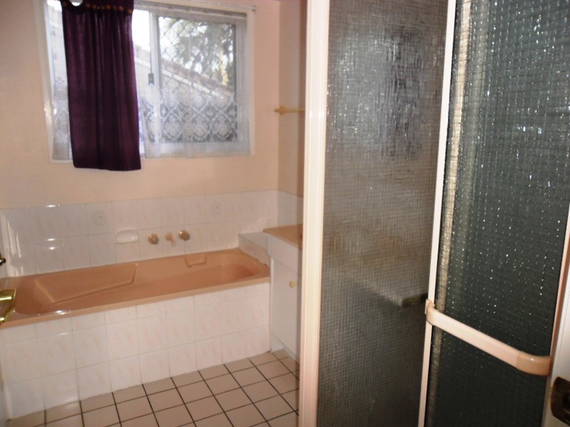 19 Calder Street, Crestmead QLD 4132