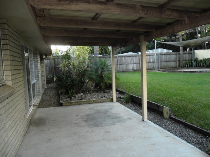 19 Calder Street, Crestmead QLD 4132