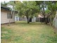 41 Basswood Street, Algester QLD 4115