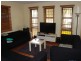 41 Basswood Street, Algester QLD 4115