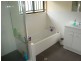 41 Basswood Street, Algester QLD 4115