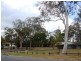 41 Basswood Street, Algester QLD 4115