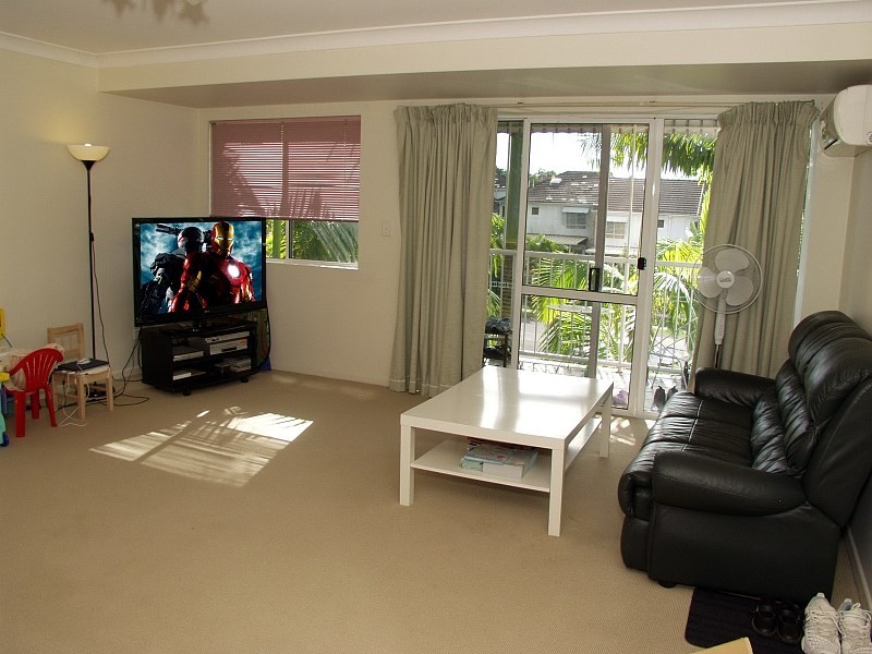 10/46 Lani Street, Wishart QLD 4122