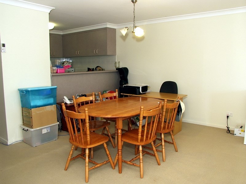 10/46 Lani Street, Wishart QLD 4122