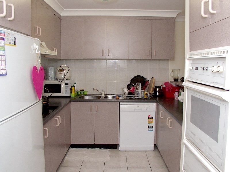 10/46 Lani Street, Wishart QLD 4122