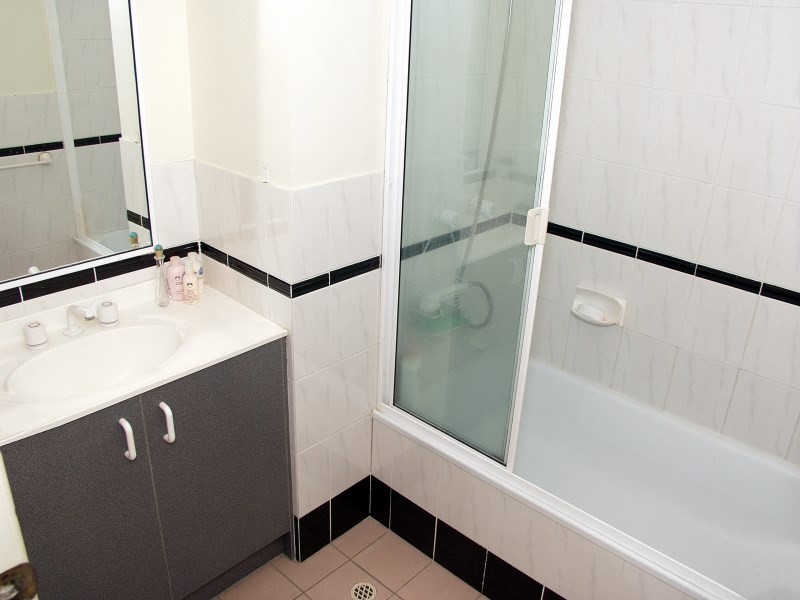 10/46 Lani Street, Wishart QLD 4122