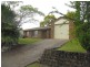 67 Helicia Street, Algester QLD 4115