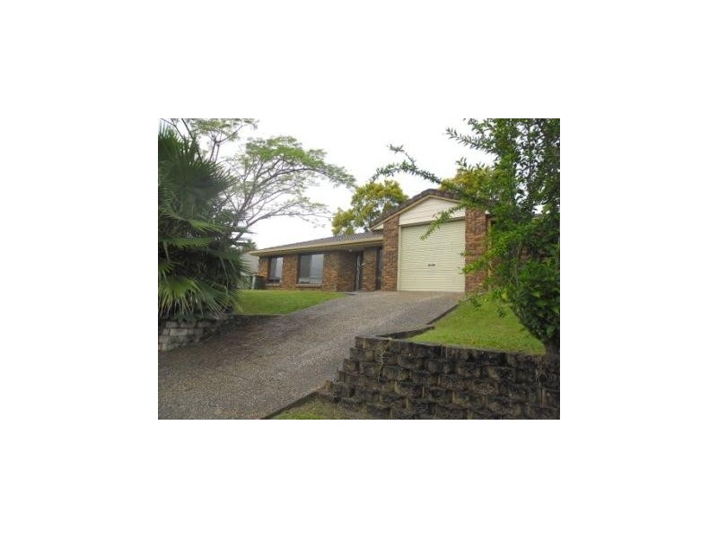 67 Helicia Street, Algester QLD 4115