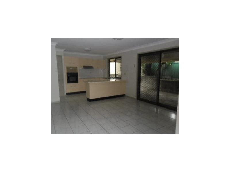 67 Helicia Street, Algester QLD 4115