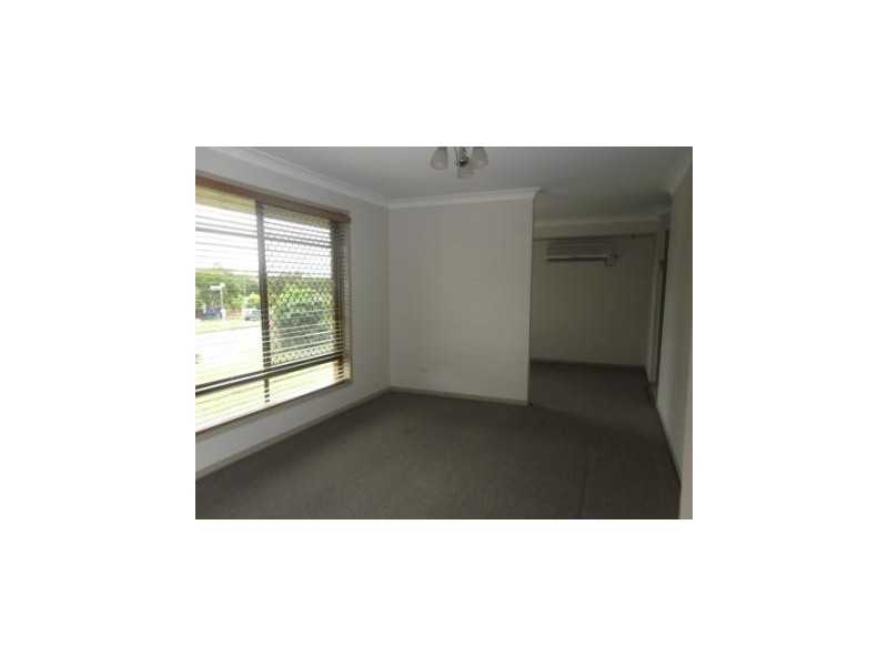 67 Helicia Street, Algester QLD 4115