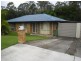 11 Conifer Street, Hillcrest QLD 4118
