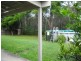 11 Conifer Street, Hillcrest QLD 4118