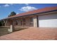 36 Somerset Place, Parkinson QLD 4115