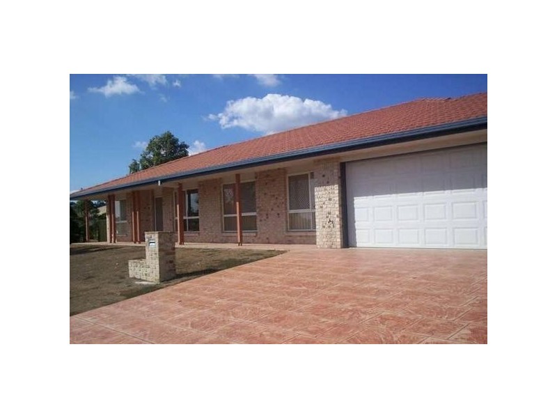 36 Somerset Place, Parkinson QLD 4115