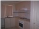 36 Somerset Place, Parkinson QLD 4115