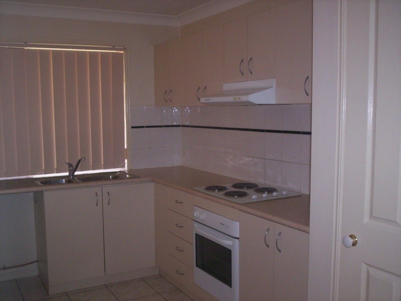 36 Somerset Place, Parkinson QLD 4115