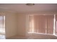 36 Somerset Place, Parkinson QLD 4115