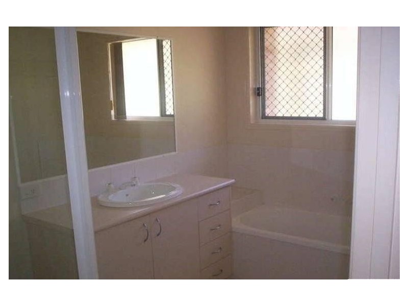 36 Somerset Place, Parkinson QLD 4115