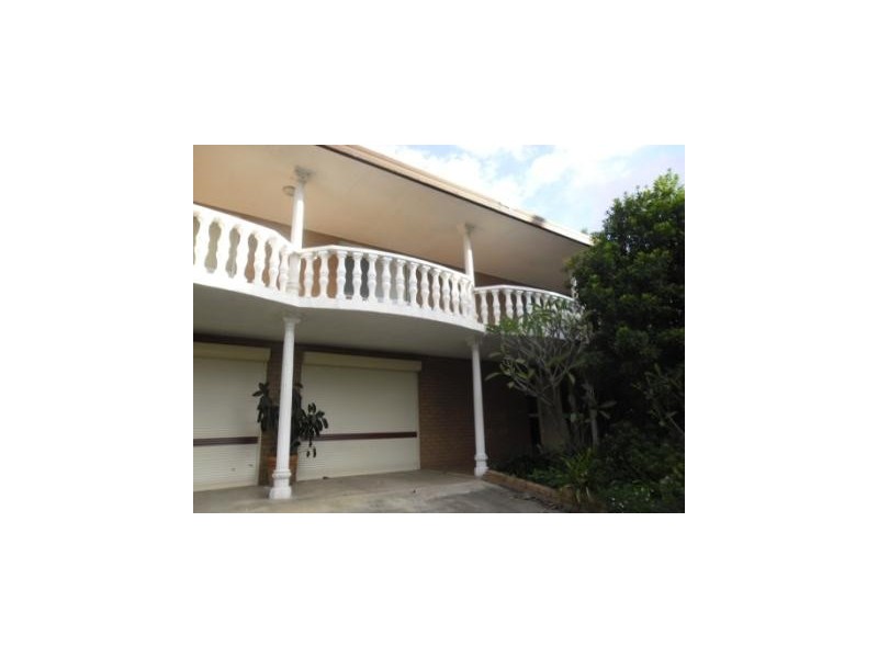 44 Ridgewood Road, Algester QLD 4115