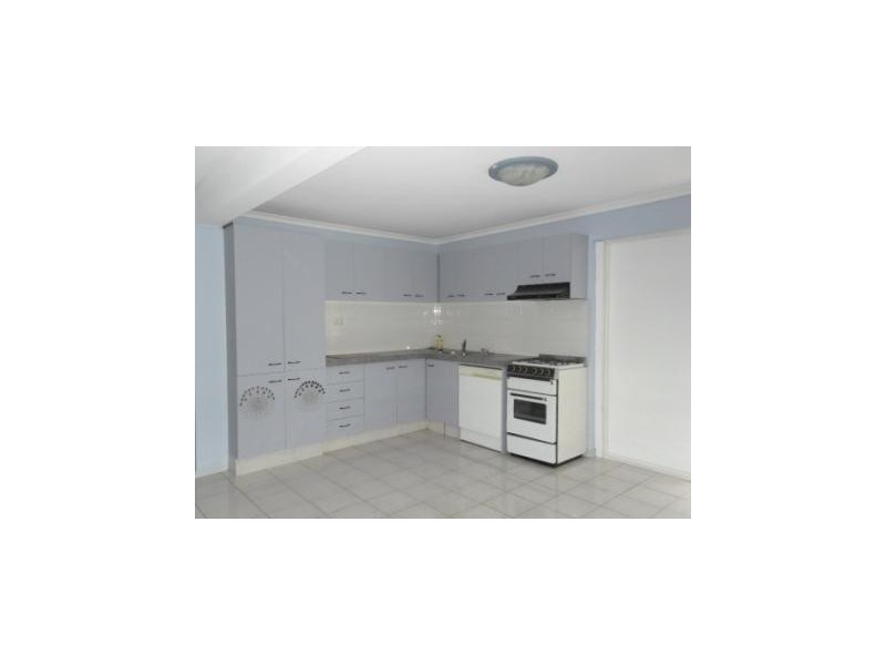 44 Ridgewood Road, Algester QLD 4115