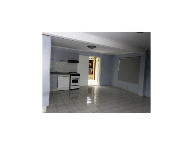 44 Ridgewood Road, Algester QLD 4115