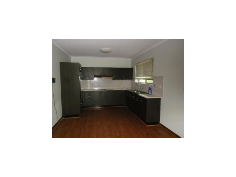 44 Ridgewood Road, Algester QLD 4115