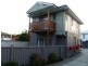 2/12 Dinmore Street, Moorooka QLD 4105