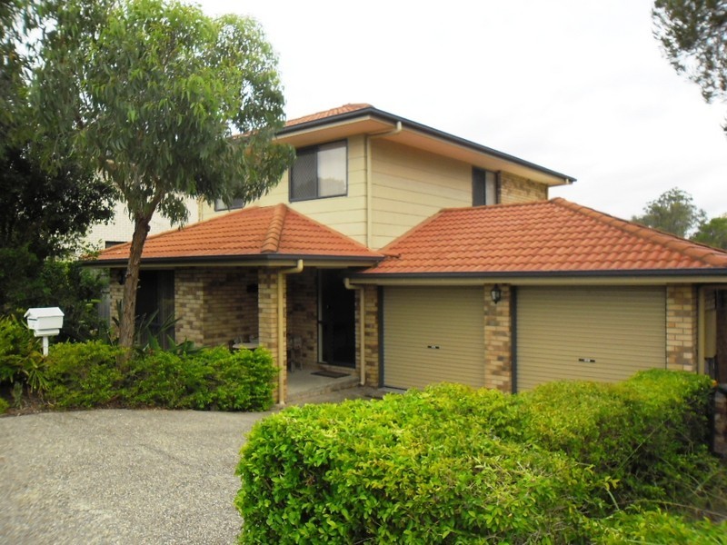 57 Bundabah Drive, Calamvale QLD 4116