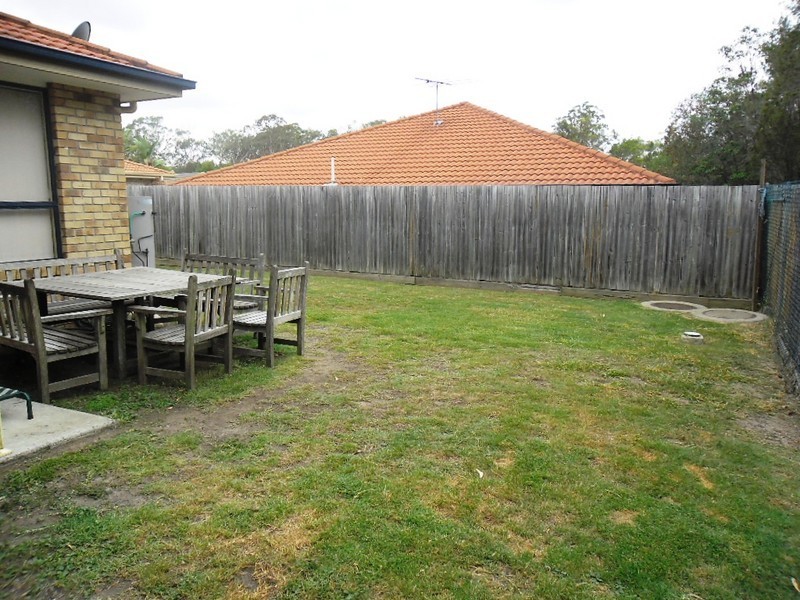 57 Bundabah Drive, Calamvale QLD 4116