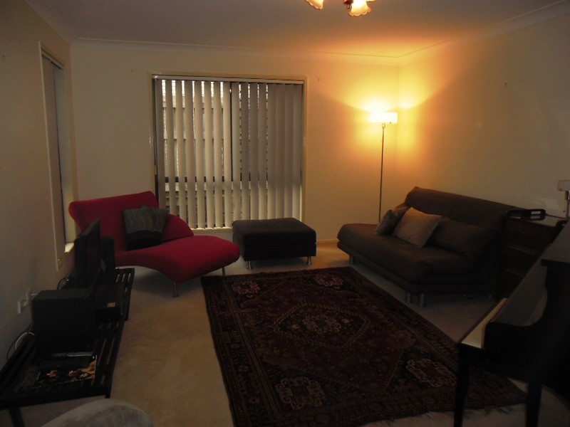 57 Bundabah Drive, Calamvale QLD 4116