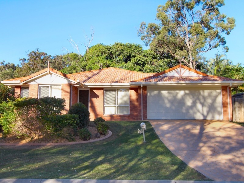 35 Aji Street, Algester QLD 4115