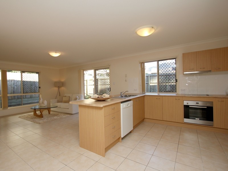 35 Aji Street, Algester QLD 4115