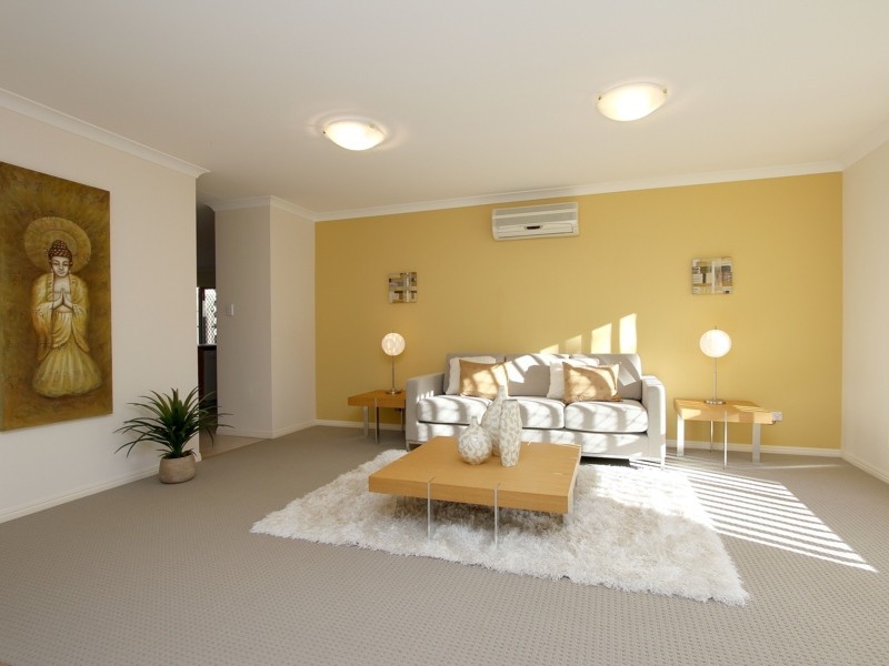 35 Aji Street, Algester QLD 4115