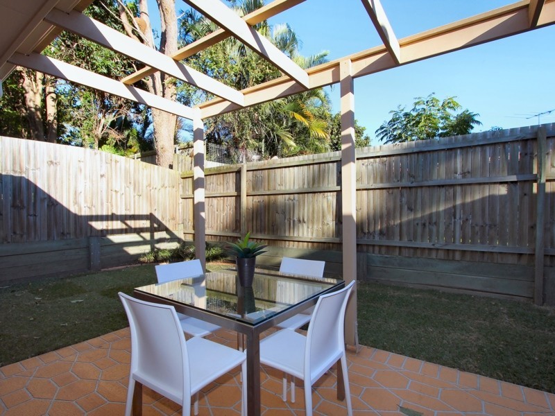 35 Aji Street, Algester QLD 4115