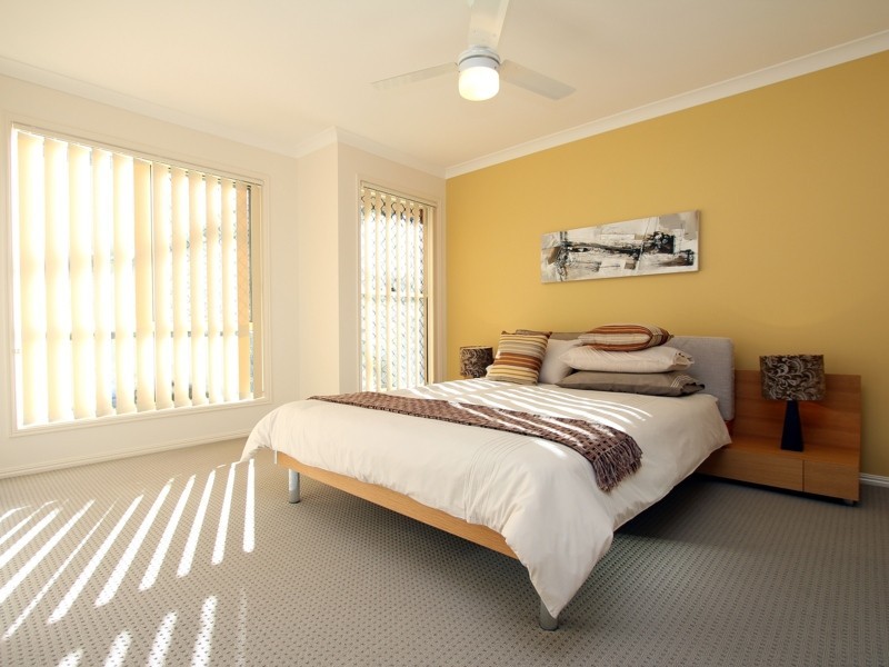 35 Aji Street, Algester QLD 4115