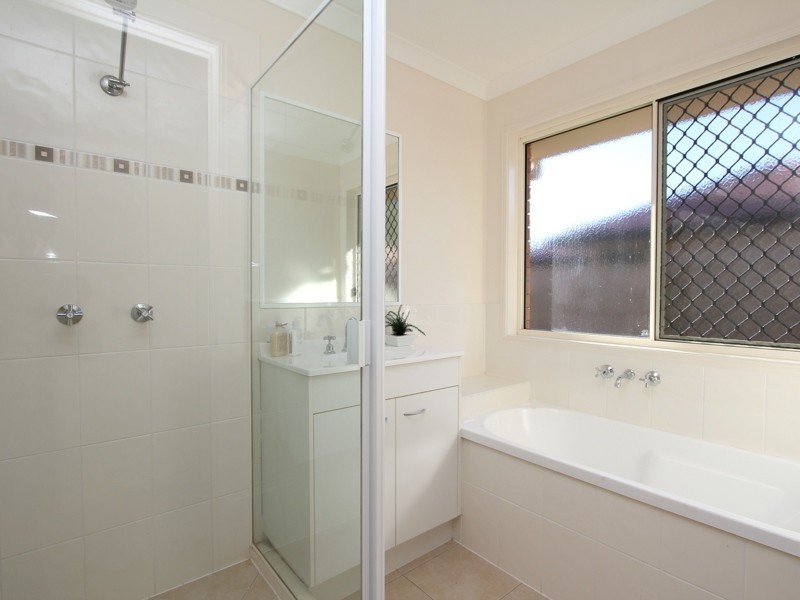 35 Aji Street, Algester QLD 4115