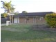 33 Cordia Street, Algester QLD 4115