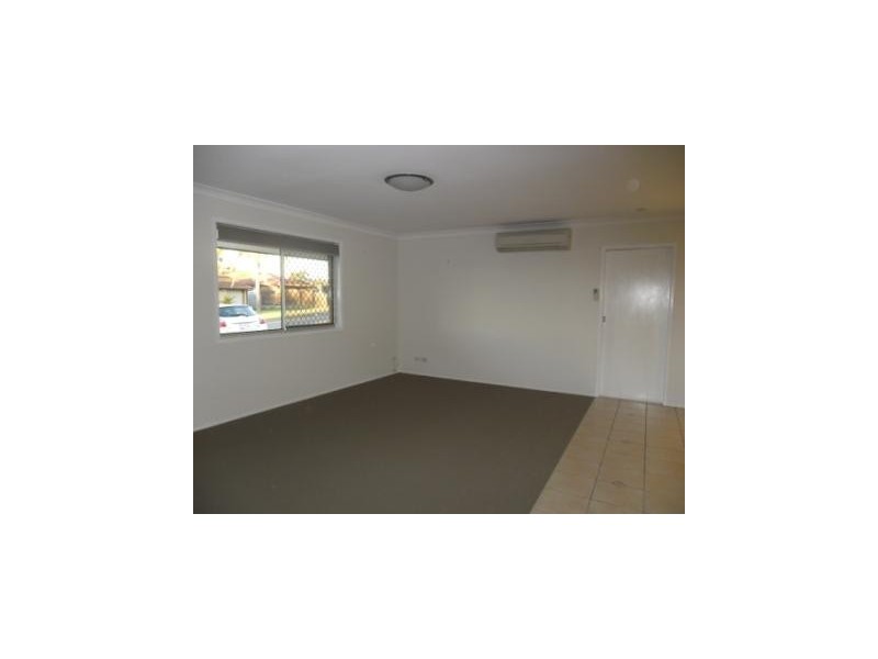 33 Cordia Street, Algester QLD 4115