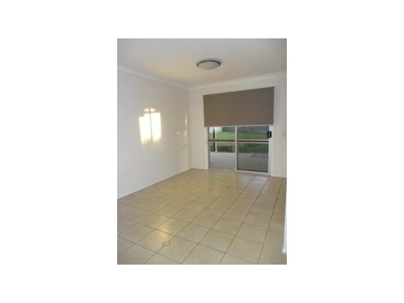 33 Cordia Street, Algester QLD 4115