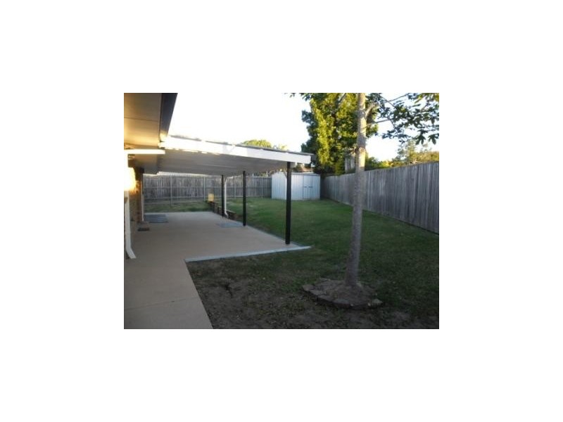 33 Cordia Street, Algester QLD 4115