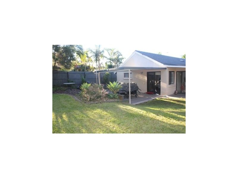 21 Evodia Street, Algester QLD 4115