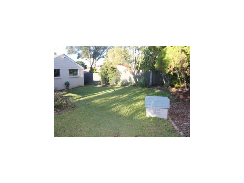 21 Evodia Street, Algester QLD 4115