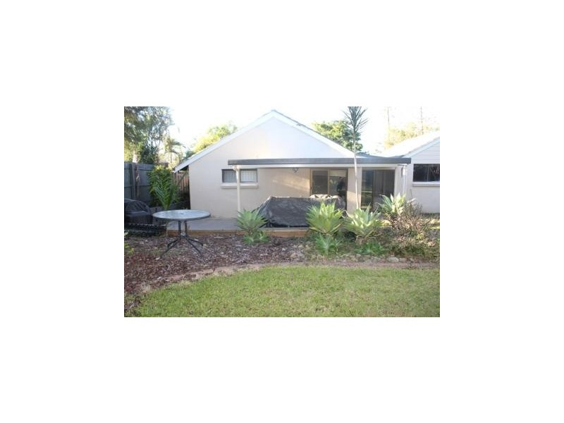 21 Evodia Street, Algester QLD 4115