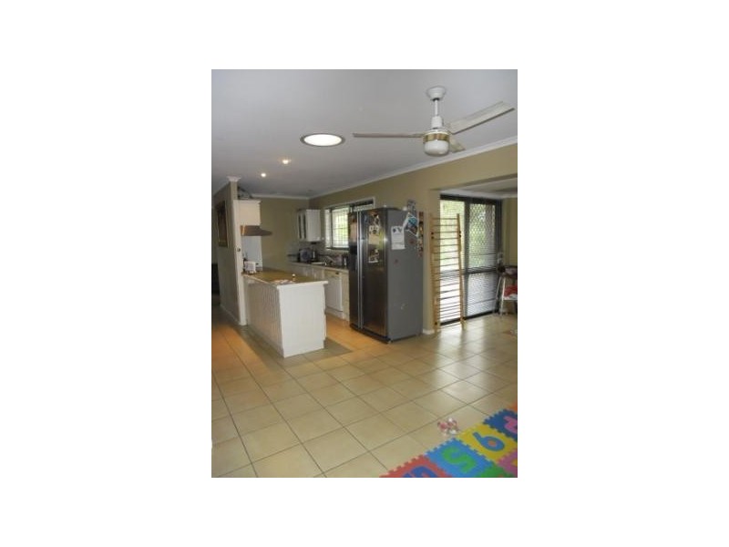 21 Evodia Street, Algester QLD 4115