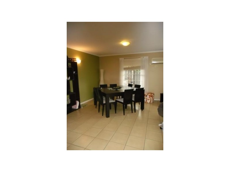 21 Evodia Street, Algester QLD 4115