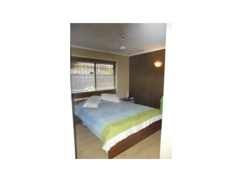 21 Evodia Street, Algester QLD 4115