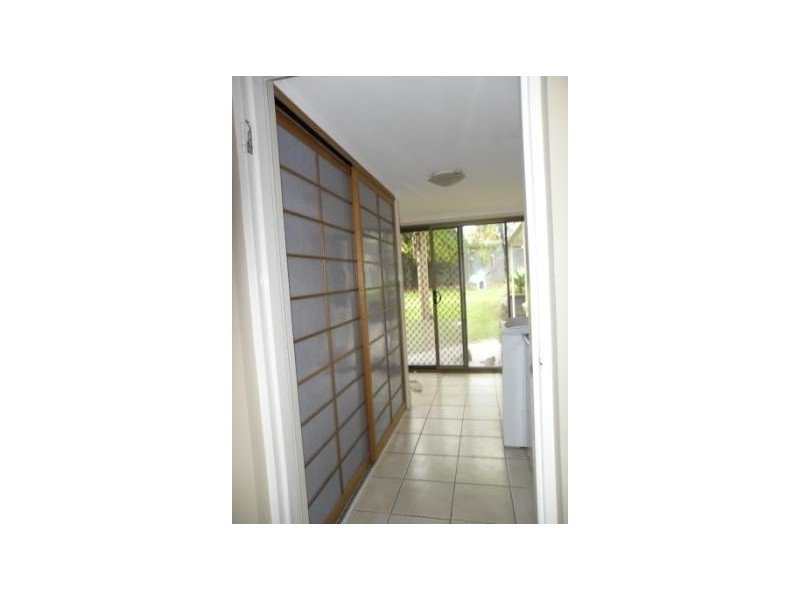 21 Evodia Street, Algester QLD 4115