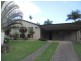 38 Silkwood Street, Algester QLD 4115