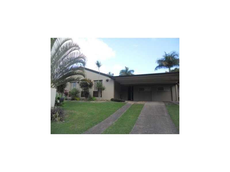 38 Silkwood Street, Algester QLD 4115