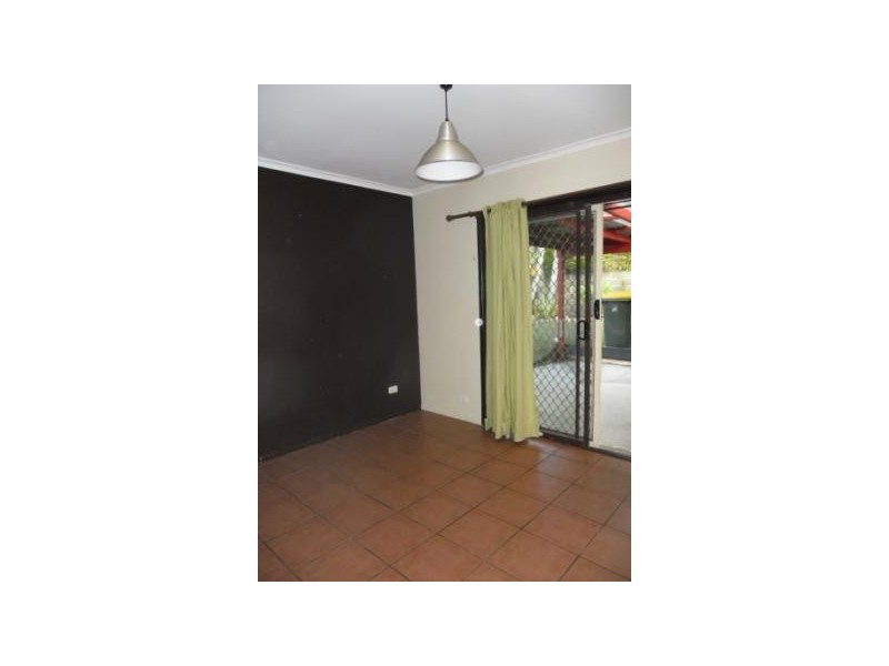 38 Silkwood Street, Algester QLD 4115